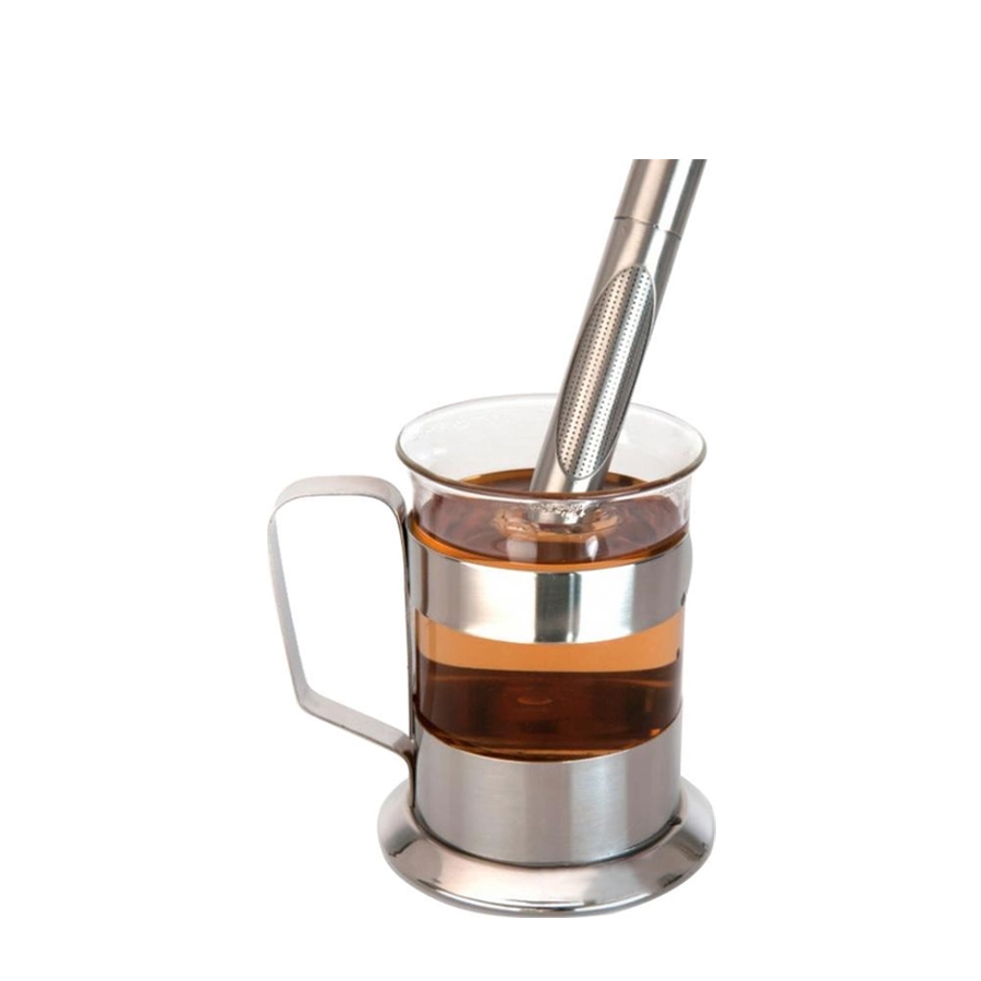Infuseur à thé Berghoff