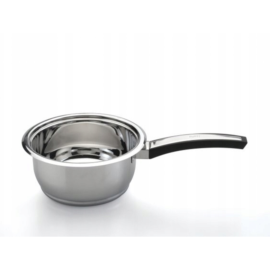Casserole Berghoff Virgo avec couvercle ø16cm