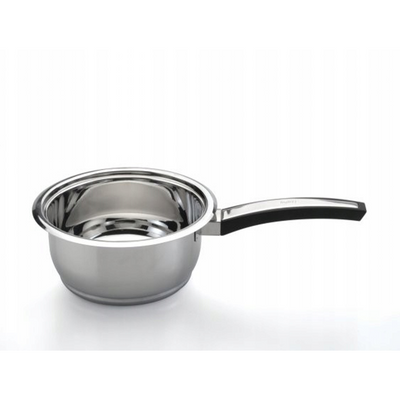 Casserole Berghoff Virgo avec couvercle ø16cm