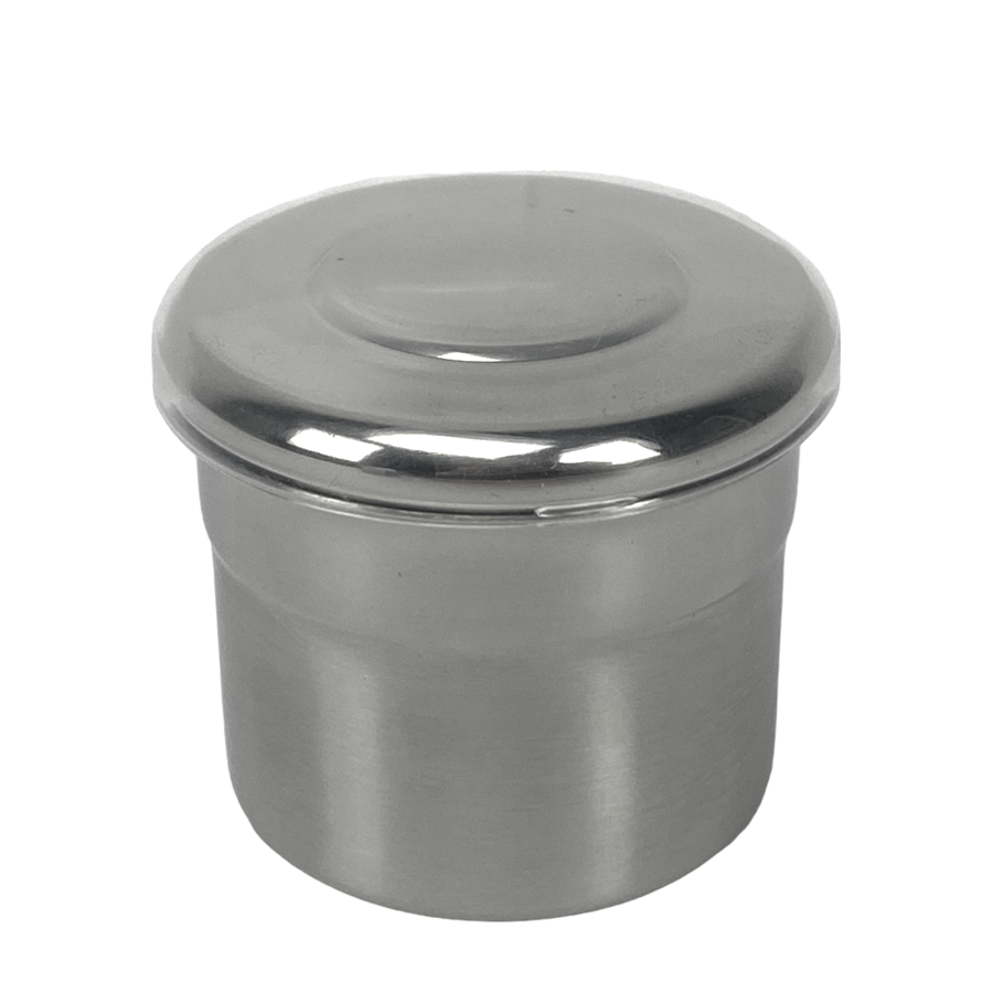 Boîte de rangement Berghoff avec couvercle