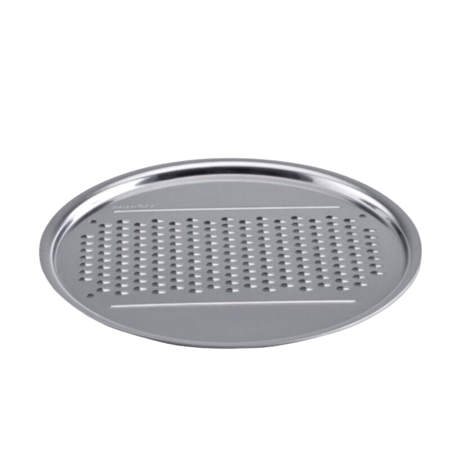 Berghoff zeno jeu de râpes ø16cm 5 pièces