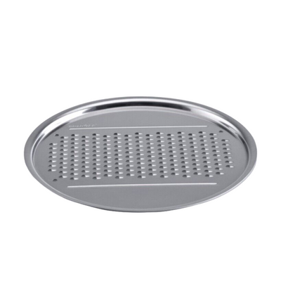 Berghoff zeno jeu de râpes ø16cm 5 pièces