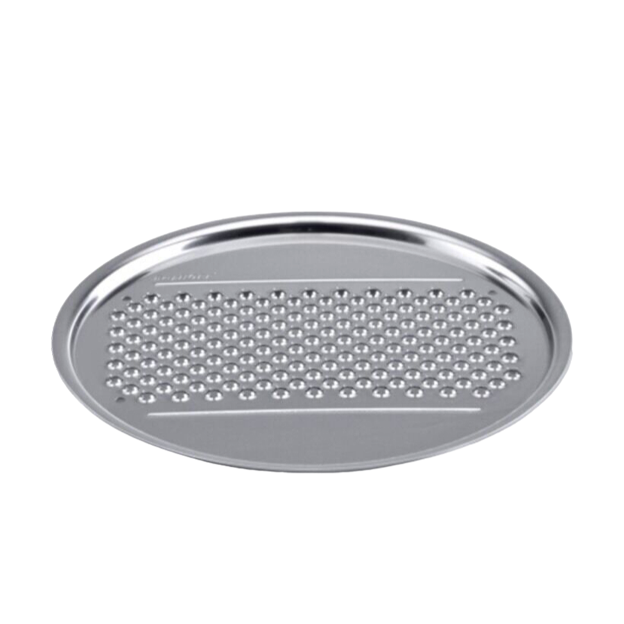 Berghoff zeno jeu de râpes ø16cm 5 pièces