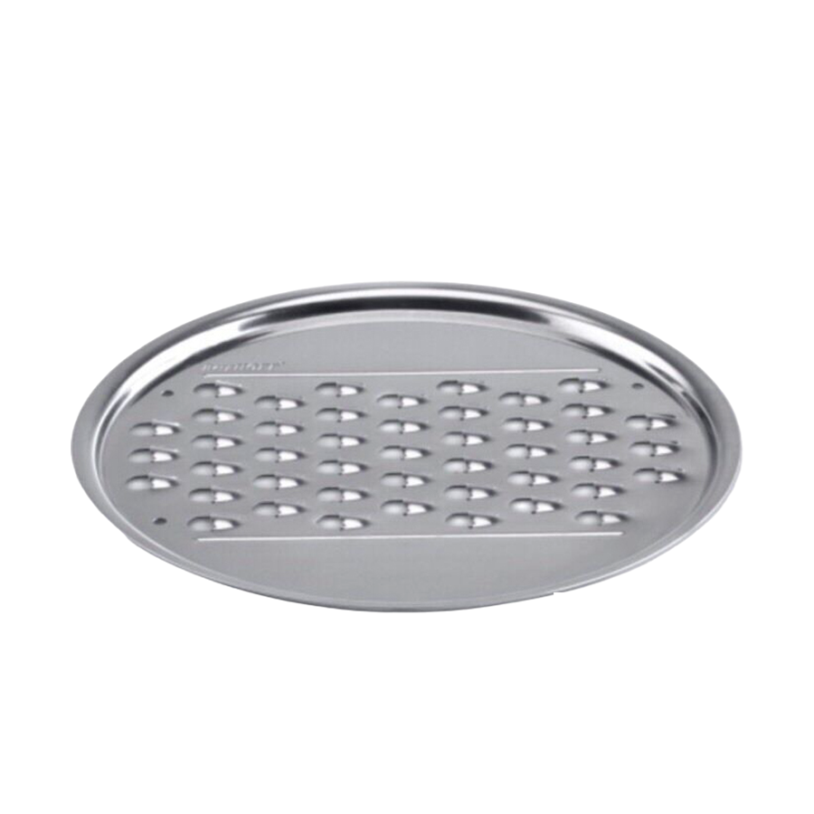 Berghoff zeno jeu de râpes ø16cm 5 pièces