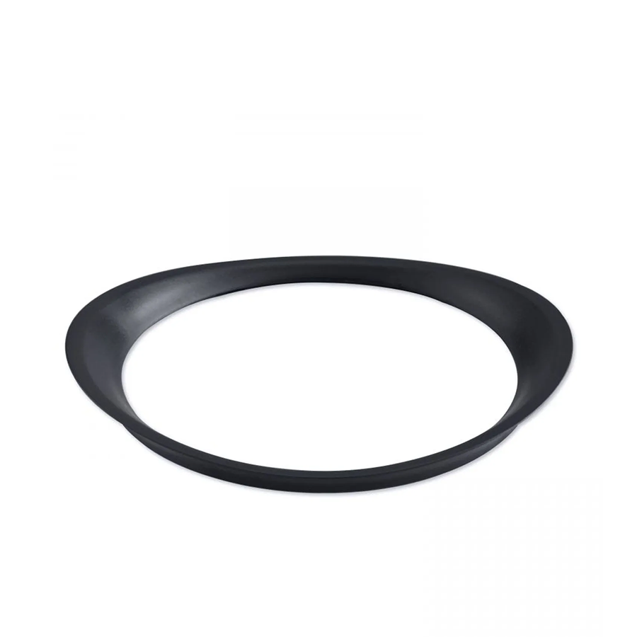 Ngk Berghoff Zeno jeu de râpes ø16cm 7 pièces
