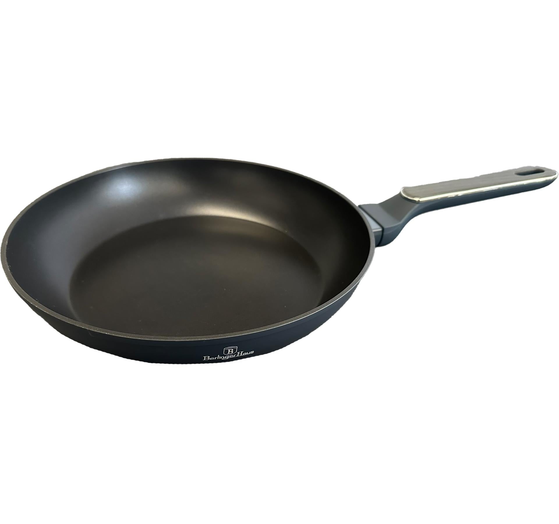 Berlingerhaus berlinger haus poêle à frire en haute mer ø20cm