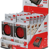 Spacer de Bessey AV2