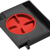Spacer de Bessey AV2