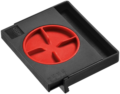 Spacer de Bessey AV2
