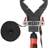 Tendeur de courroie Bessey ban400 - ban400