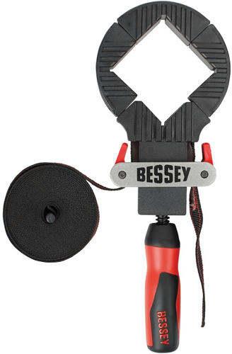 Tendeur de courroie Bessey ban400 - ban400