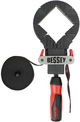 Tendeur de courroie Bessey ban400 - ban400