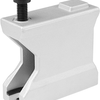 Base de serrage Bessey baso - baso
