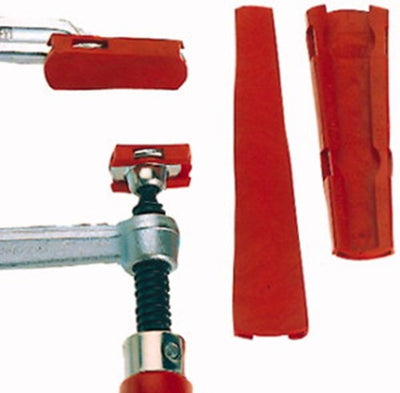 Bessey bande de protection sks10 20 - sks1020
