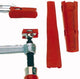 Bessey bande de protection sks10 20 - sks1020