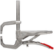 Bessey pince c-grip grzc 110 80 - grzc