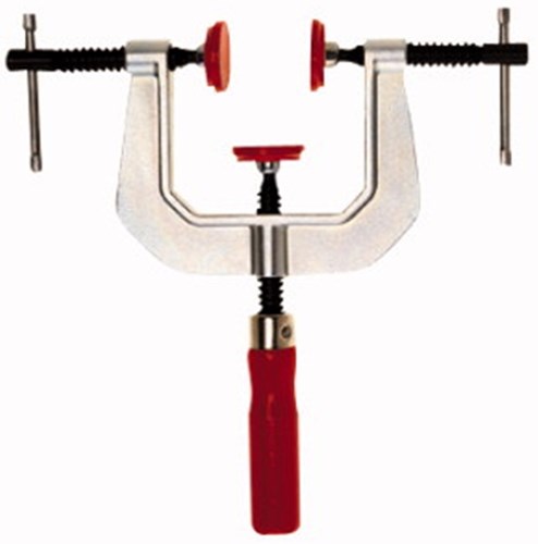 Bessey pince de bordure en C kt8 - kt83
