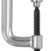 Bessey pince en C vc, stable 75 50 - vc3