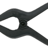 Bessey clippix ensemble xc 20 20 - xc1set
