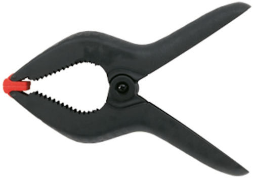Bessey clippix ensemble xc 20 20 - xc1set