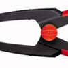 Bessey clippix ensemble xcl 55 60 - xcl2set
