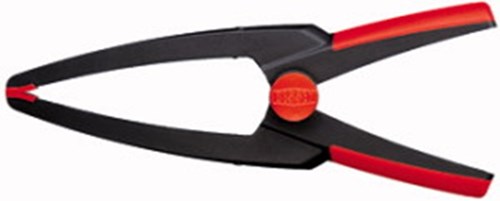 Bessey clippix ensemble xcl 55 60 - xcl2set