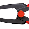 Bessey clippix xcl 55 60 - xcl2