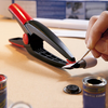 Bessey clippix xcl 70 110 - xcl5