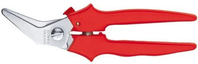 Ciseaux combinés Bessey coudés d48a - d48a