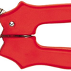 Ciseaux combinés Bessey droit d47 - d47