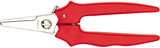 Ciseaux combinés Bessey droit d47 - d47 - afbeelding 2
