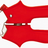 Ciseaux combinés Bessey droit d47 - d47