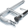 Pince de construction Bessey sgm 600 140 - sg60m