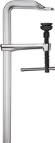 Pince de construction Bessey sgm 600 140 - sg60m