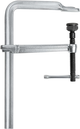 Pince de construction Bessey sgtm, grande profondeur de serrage - sg30t20m