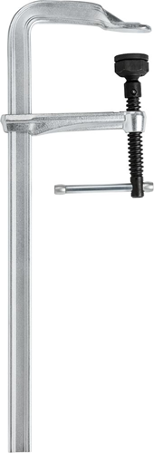 Pince de chantier Bessey slm 400 120 - sl40m