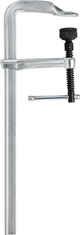 Pince de chantier Bessey slm 400 120 - sl40m