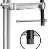 Pince de construction Bessey stbm, lourde 300 175 - stb30m