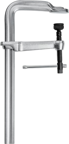 Pince de construction Bessey stbm, lourde 300 175 - stb30m