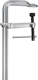 Pince de construction Bessey stbm, lourde 300 175 - stb30m