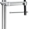 Pince de construction Bessey stbm, lourde 400 175 - stb40m