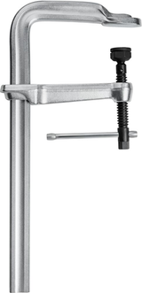 Pince de construction Bessey stbm, lourde 600 175 - stb60m - afbeelding 1