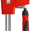 Bessey collier de serrage revo 300 95 - kre302k