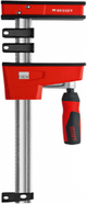 Bessey collier de serrage revo kre 1250 95 - kre1252k