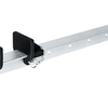 Tendeur de porte Bessey tb 1200 - tb120
