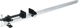 Tendeur de porte Bessey tb 1200 - tb120 - afbeelding 1