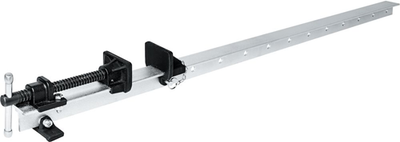 Tendeur de porte Bessey tb 1200 - tb120