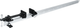 Tendeur de porte Bessey tb 1200 - tb120