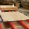 Tendeur de porte Bessey tb 2100 - tb210