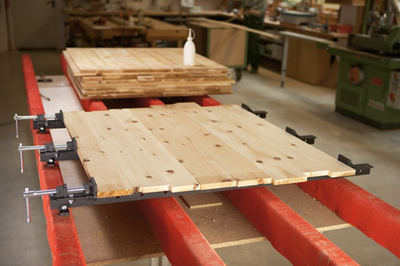 Tendeur de porte Bessey tb 2500 - tb250